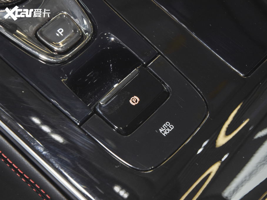 2021Aion V(V) Plus 80 I Ԫ