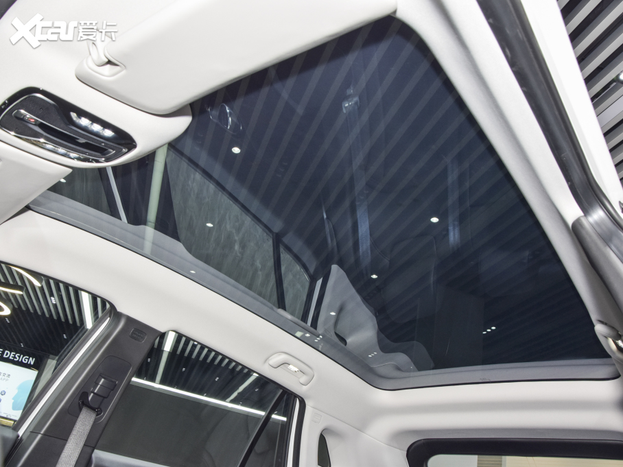 2021Aion V(V) Plus 80 I Ԫ