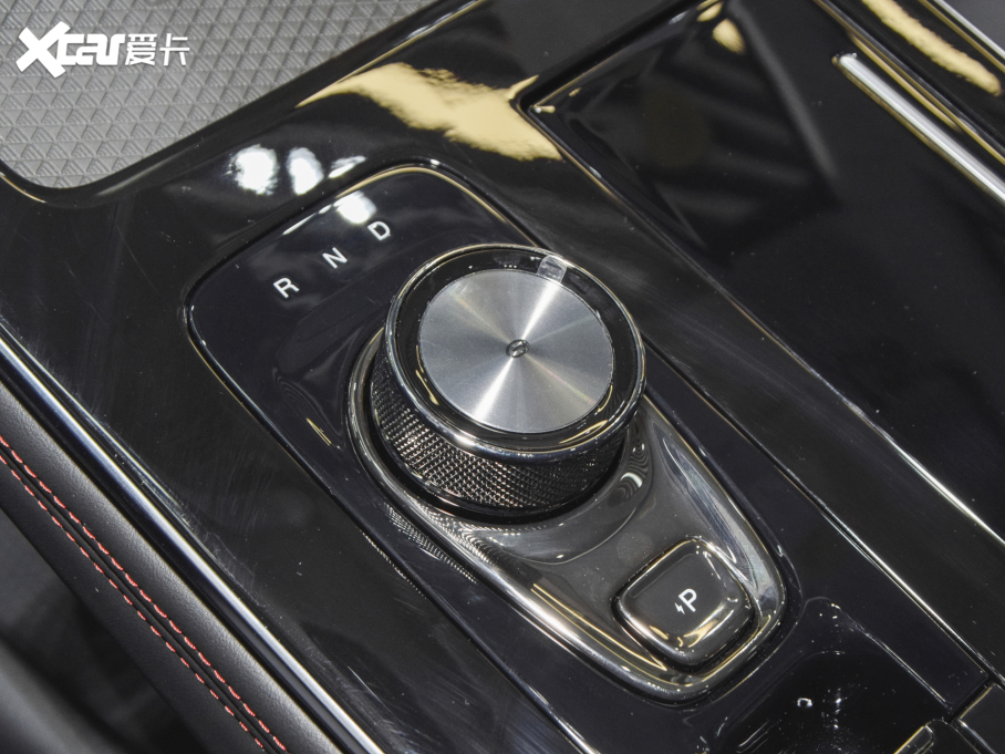 2021Aion V(V) Plus 80 I Ԫ