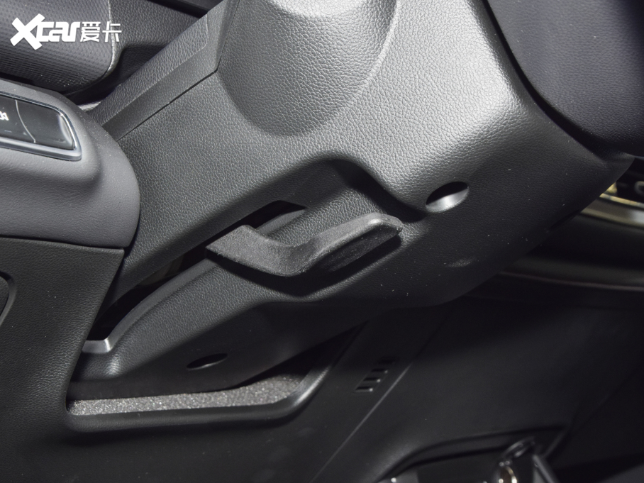 2021A(y)ion V(V) Plus 80 I(lng) Ԫ