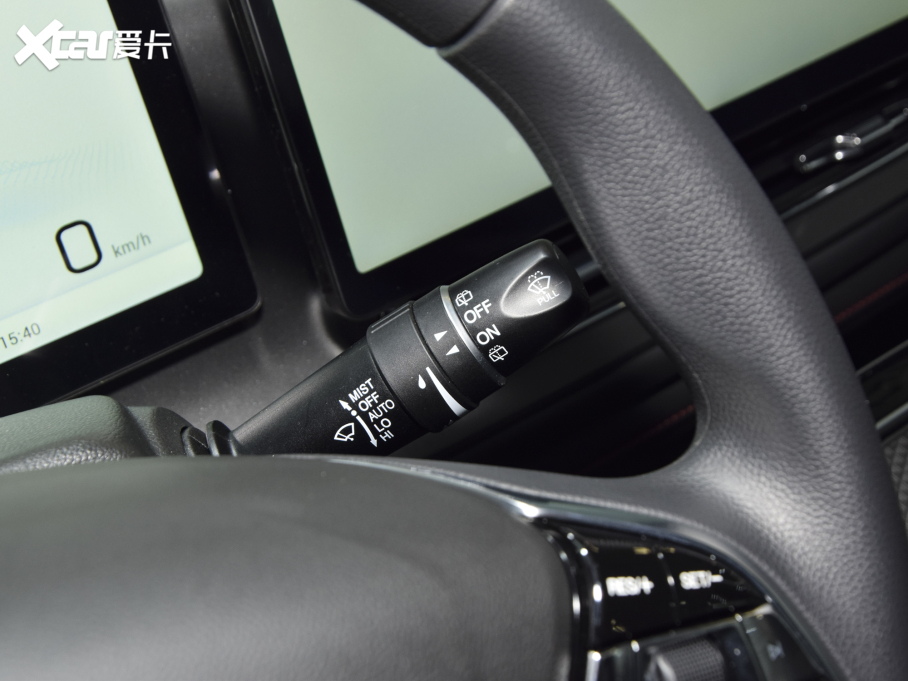 2021Aion V(V) Plus 80 I Ԫ