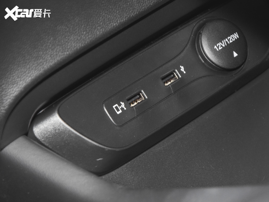 2021Aion V(V) Plus 80 I Ԫ