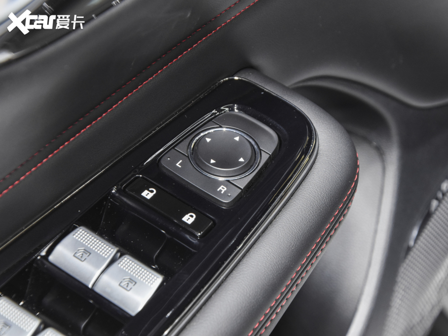 2021Aion V(V) Plus 80 I Ԫ