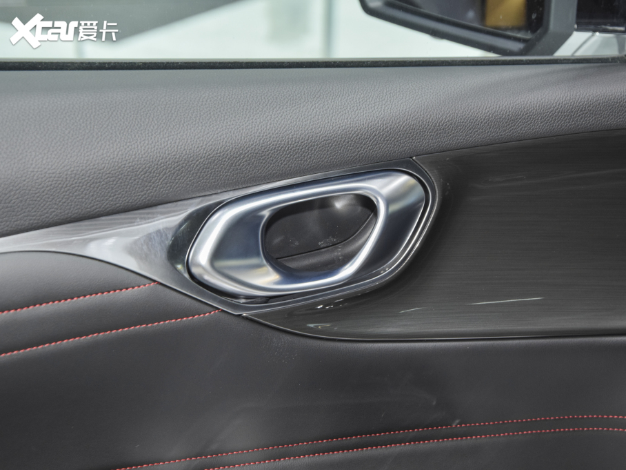 2021Aion V(V) Plus 80 I Ԫ