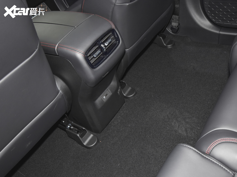 2021Aion V(V) Plus 80 I Ԫ