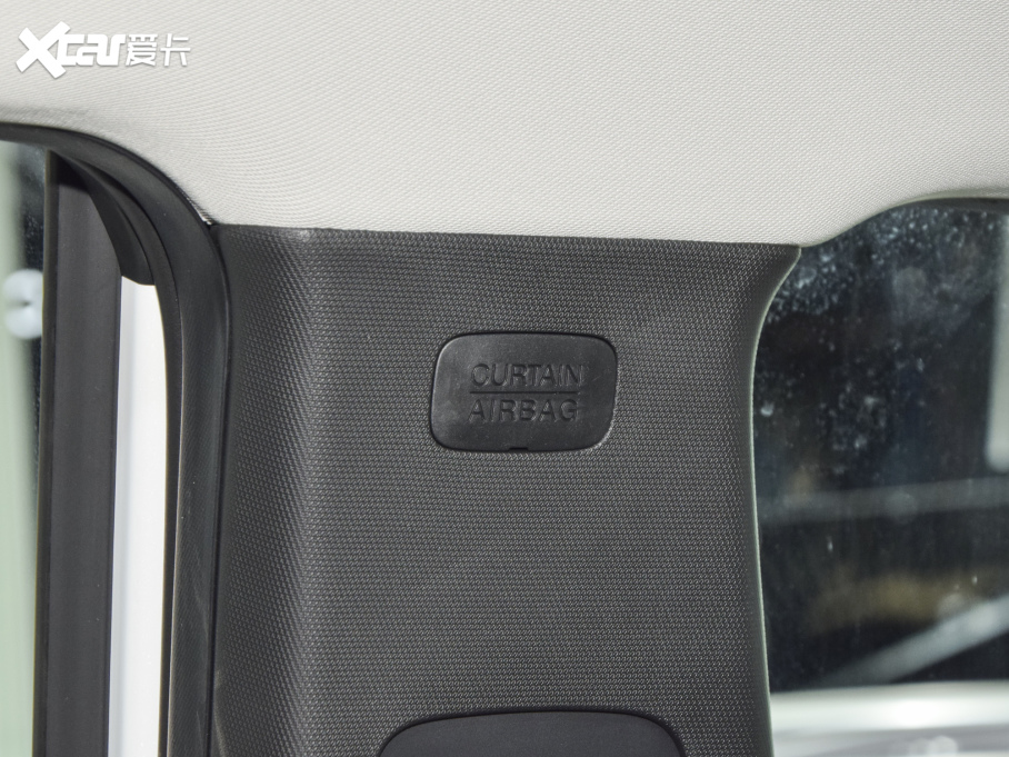 2021Aion V(V) Plus 80 I Ԫ