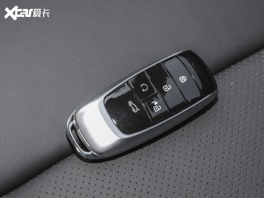 2021Aion V(V) Plus 80 I Ԫ