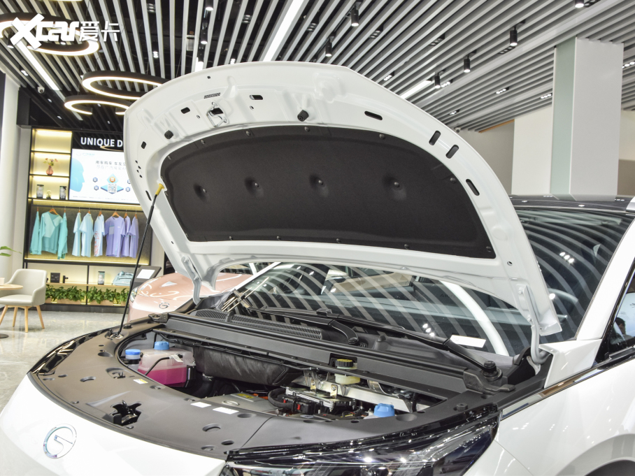 2021A(y)ion V(V) Plus 80 I(lng) Ԫ