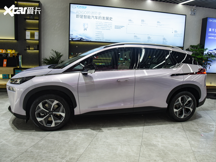 2021A(y)ion V(V) Plus 70 (j) Ԫ