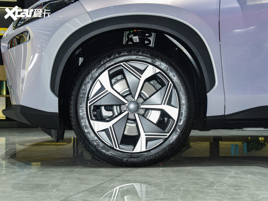 2021A(y)ion V(V) Plus 70 (j) Ԫ