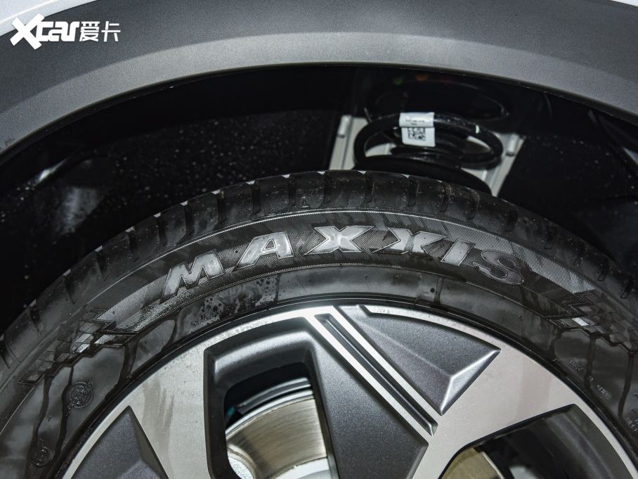 2021A(y)ion V(V) Plus 70 (j) Ԫ