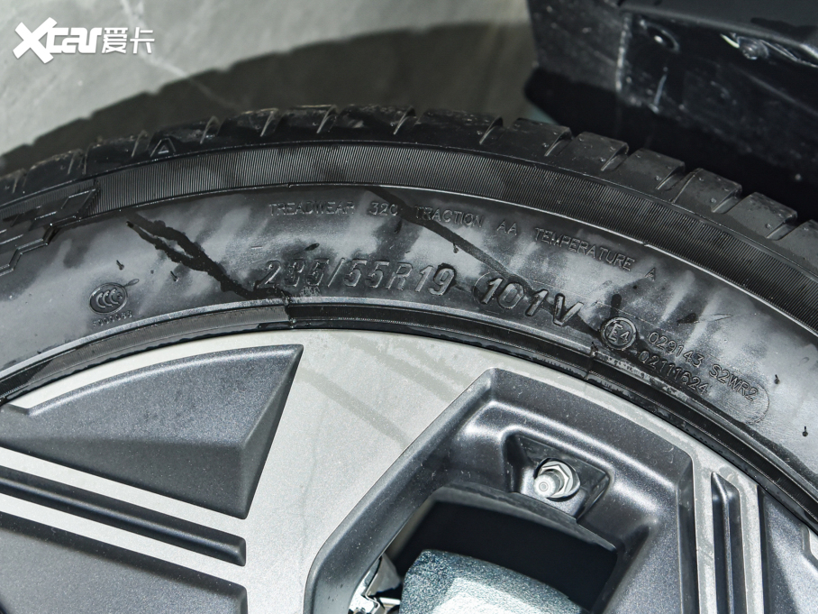 2021Aion V(V) Plus 70  Ԫ