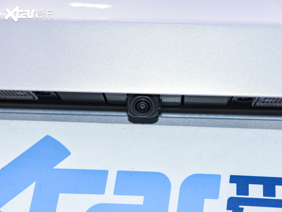 2021��A(y��)ion V(����V) Plus 70 �������� ��Ԫ�