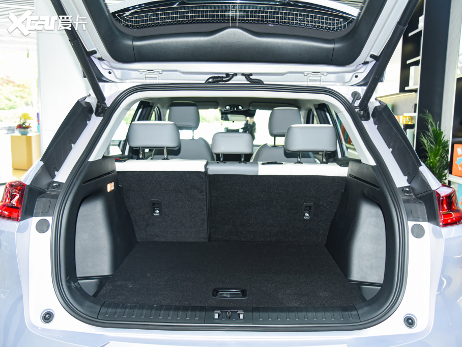 2021Aion V(V) Plus 70  Ԫ