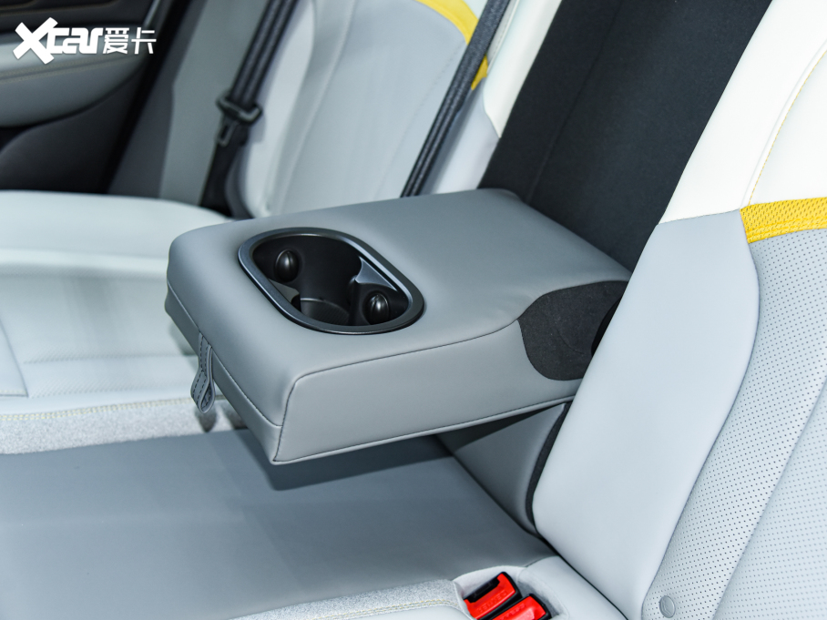 2021Aion V(V) Plus 70  Ԫ