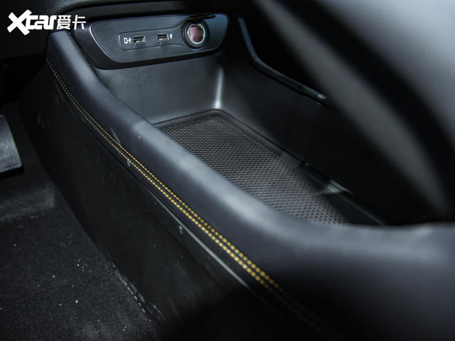 2021Aion V(V) Plus 70  Ԫ