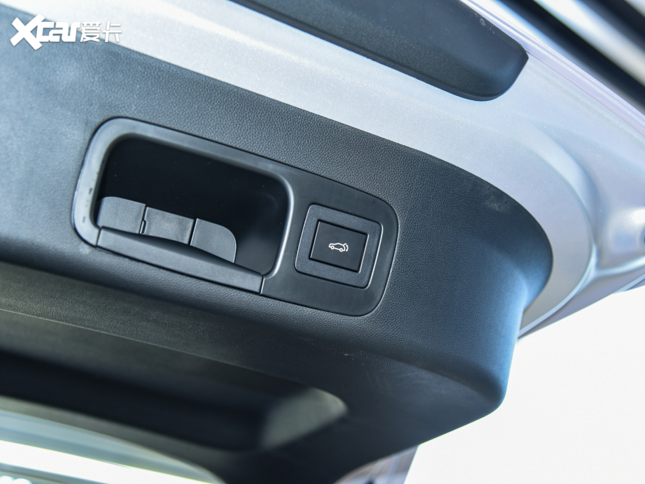 2021Aion V(V) Plus 70  Ԫ