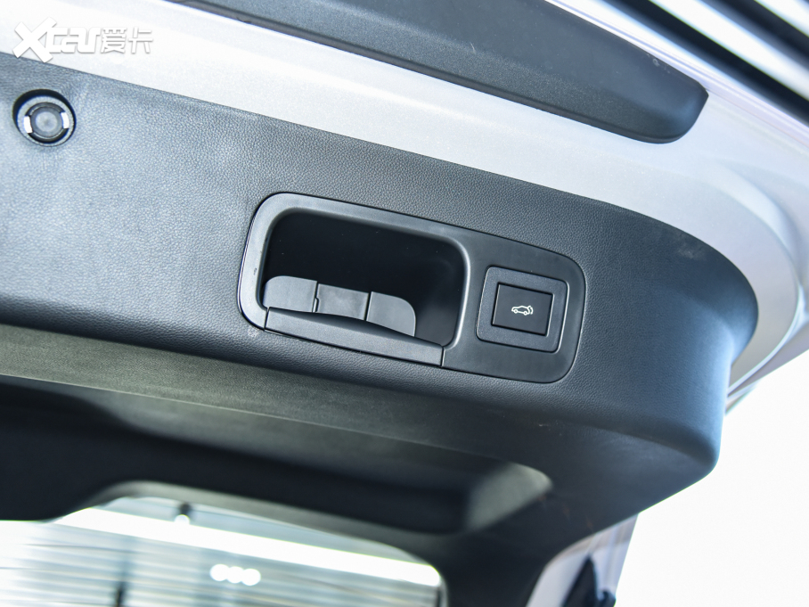 2021Aion V(V) Plus 70  Ԫ