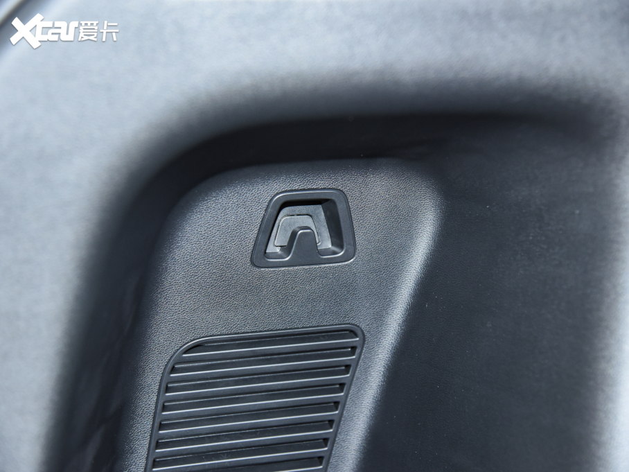 2021Aion V(V) Plus 70  Ԫ