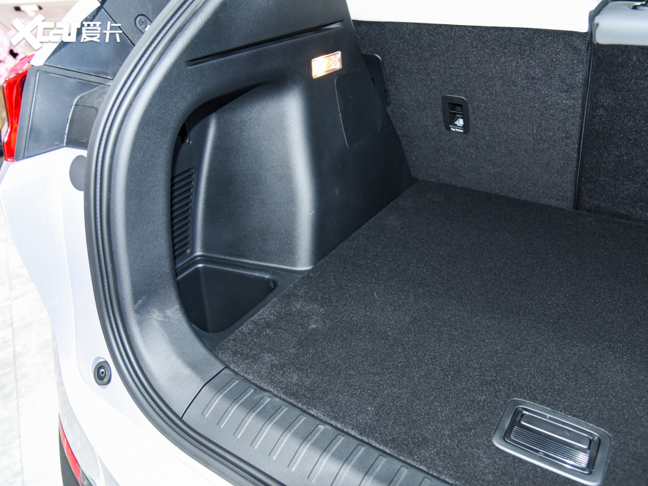 2021��Aion V(����V) Plus 70 �������� ��Ԫ�