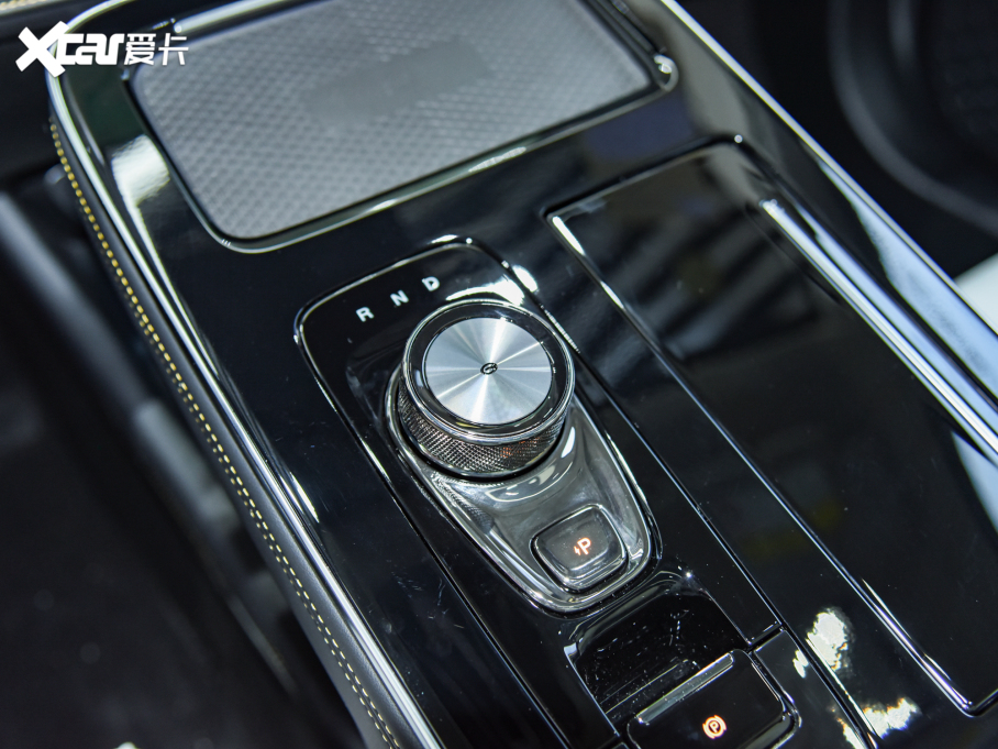 2021Aion V(V) Plus 70  Ԫ