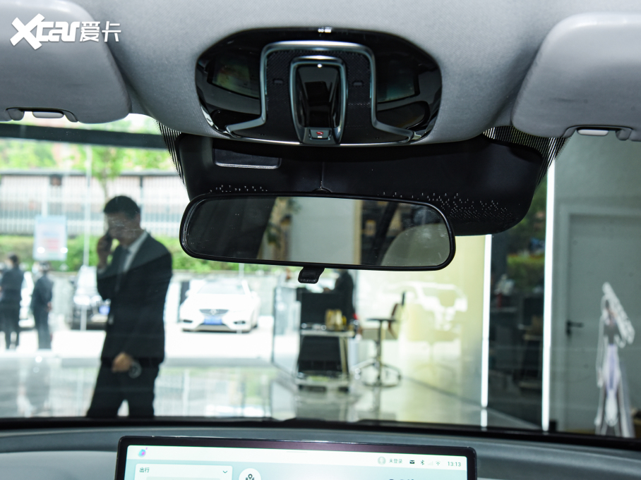 2021Aion V(V) Plus 70  Ԫ