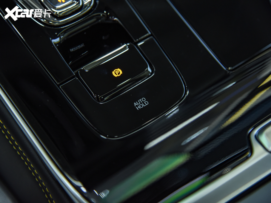 2021Aion V(V) Plus 70  Ԫ