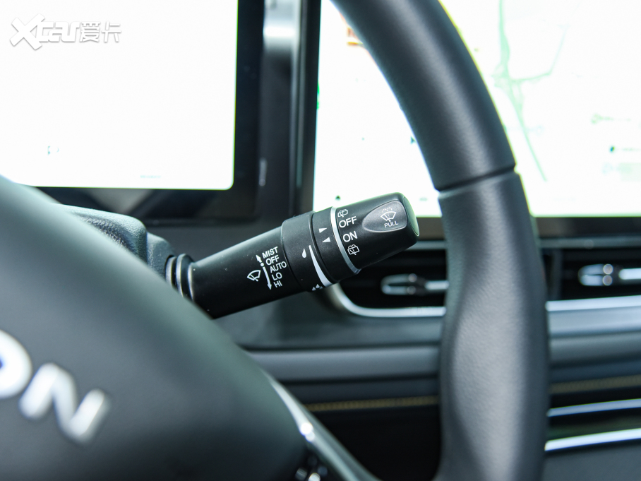 2021Aion V(V) Plus 70  Ԫ