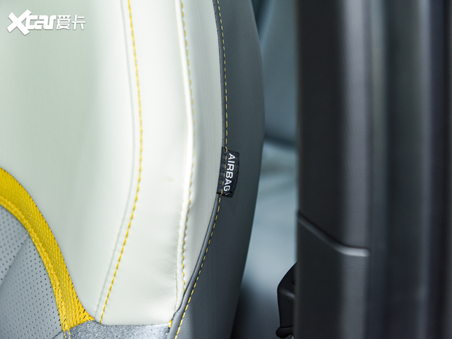 2021Aion V(V) Plus 70  Ԫ