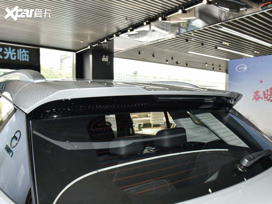 2022Aion V(V) Plus 70 Ƽ Ԫ