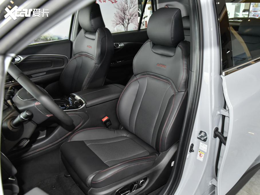 2022Aion V(V) Plus 70 Ƽ Ԫ