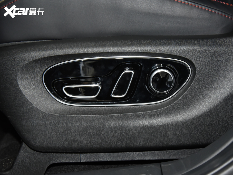 2022Aion V(V) Plus 70 Ƽ Ԫ