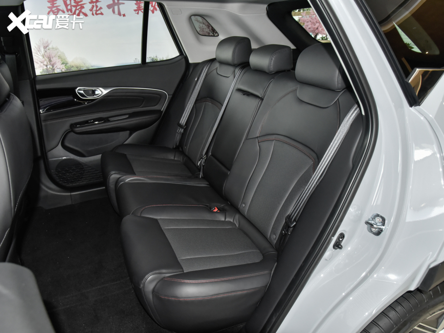 2022Aion V(V) Plus 70 Ƽ Ԫ