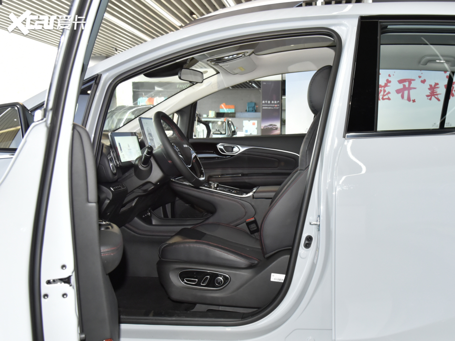 2022A(y)ion V(V) Plus 70 Ƽ Ԫ