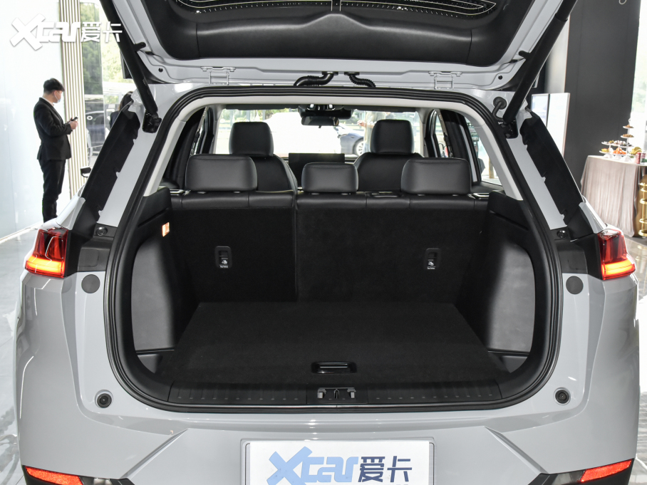 2022Aion V(V) Plus 70 Ƽ Ԫ