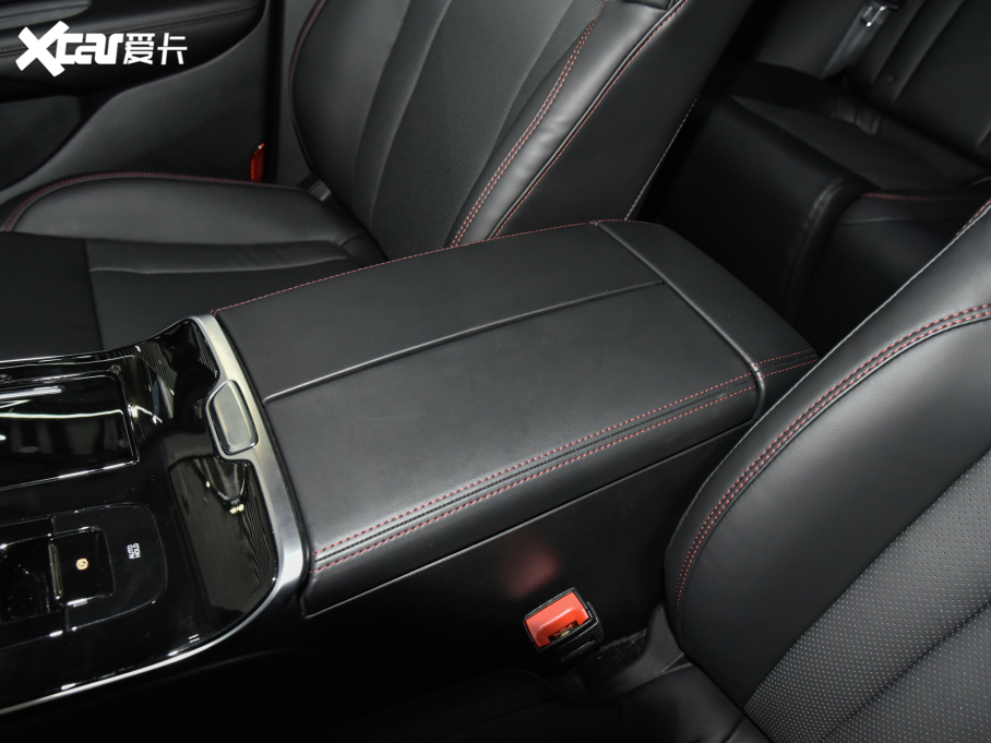 2022Aion V(V) Plus 70 Ƽ Ԫ