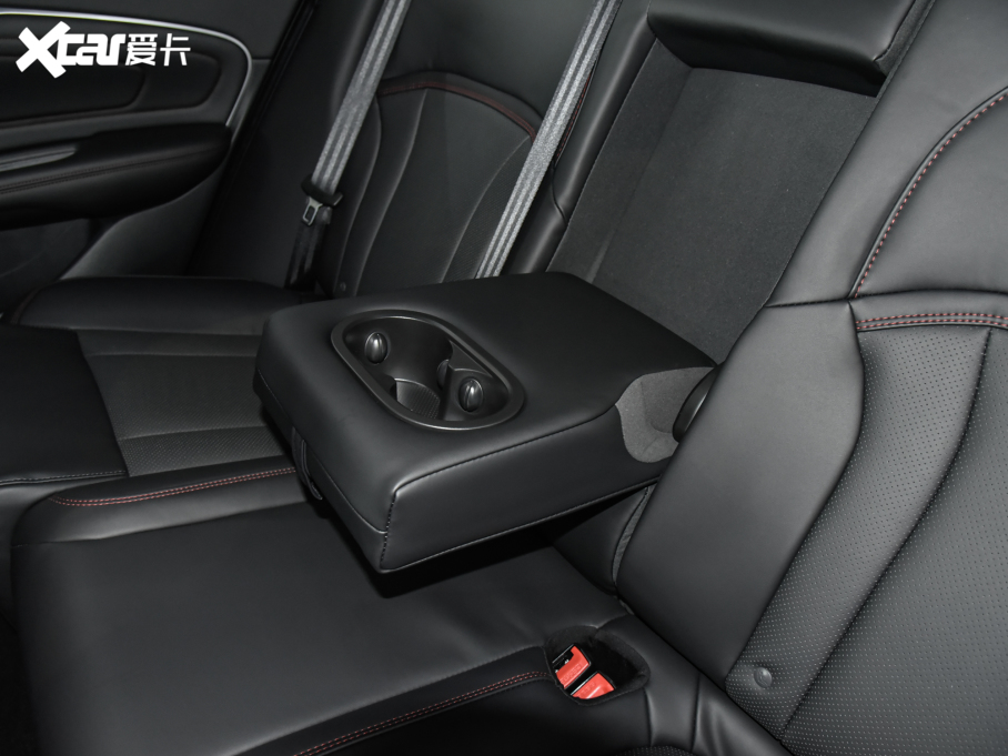 2022Aion V(V) Plus 70 Ƽ Ԫ