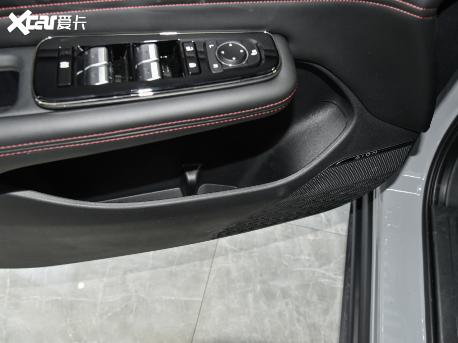 2022A(y)ion V(V) Plus 70 Ƽ Ԫ