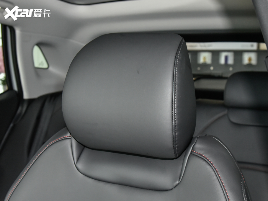 2022Aion V(V) Plus 70 Ƽ Ԫ