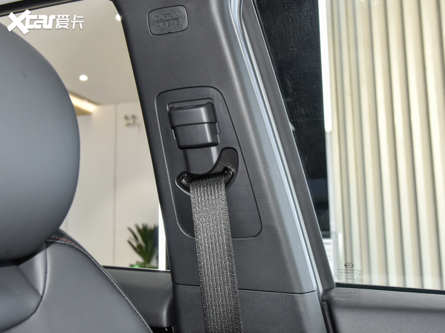 2022Aion V(V) Plus 70 Ƽ Ԫ