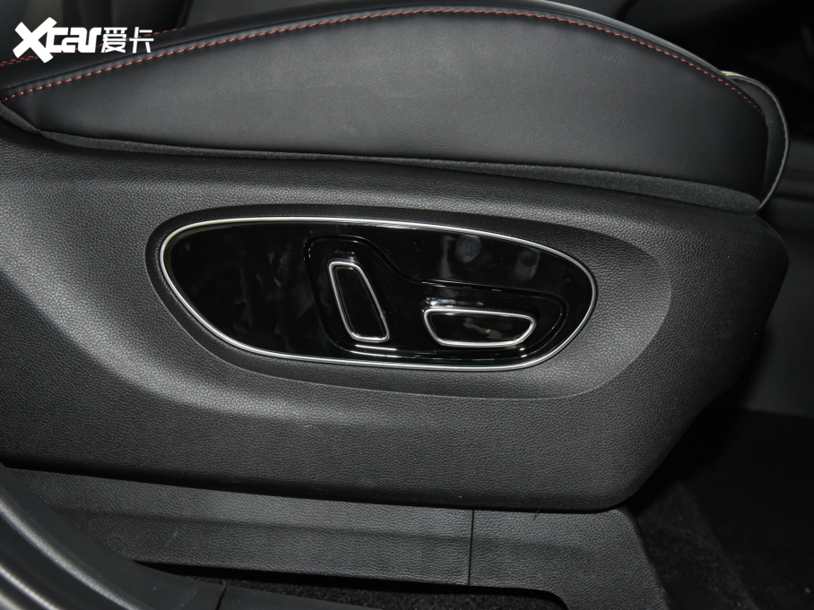 2022Aion V(V) Plus 70 Ƽ Ԫ