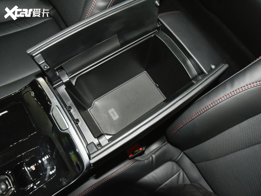 2022Aion V(V) Plus 70 Ƽ Ԫ