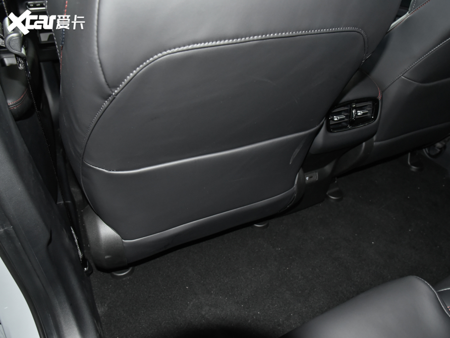 2022Aion V(V) Plus 70 Ƽ Ԫ