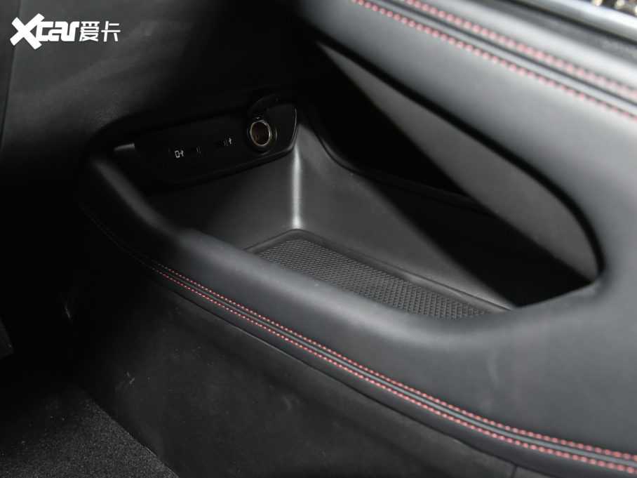 2022Aion V(V) Plus 70 Ƽ Ԫ