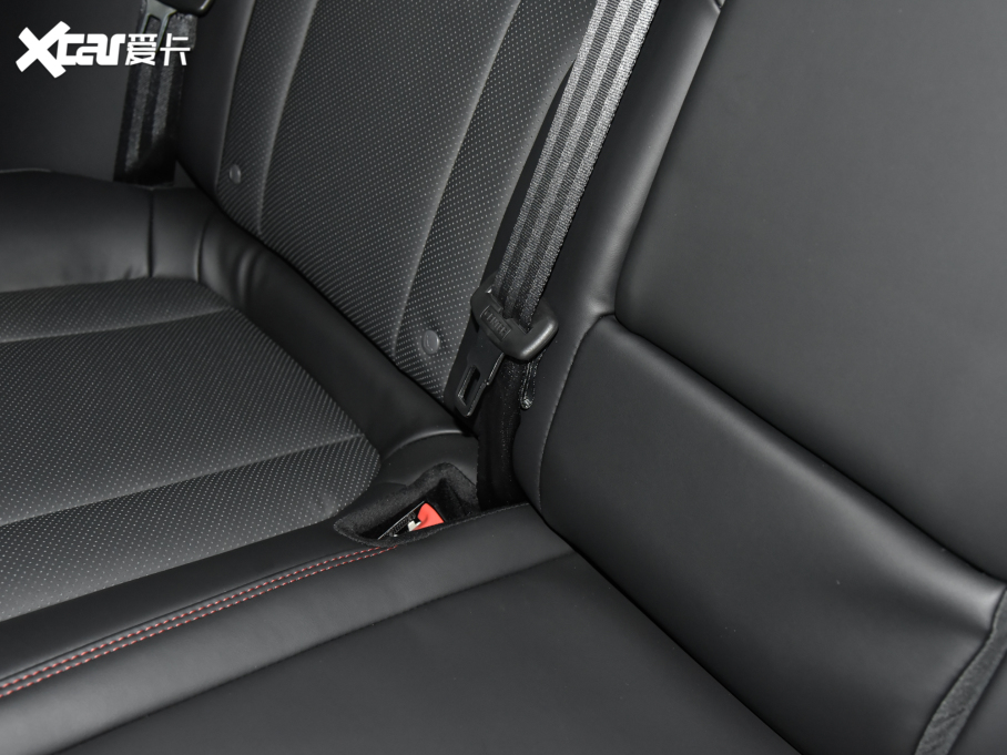 2022Aion V(V) Plus 70 Ƽ Ԫ