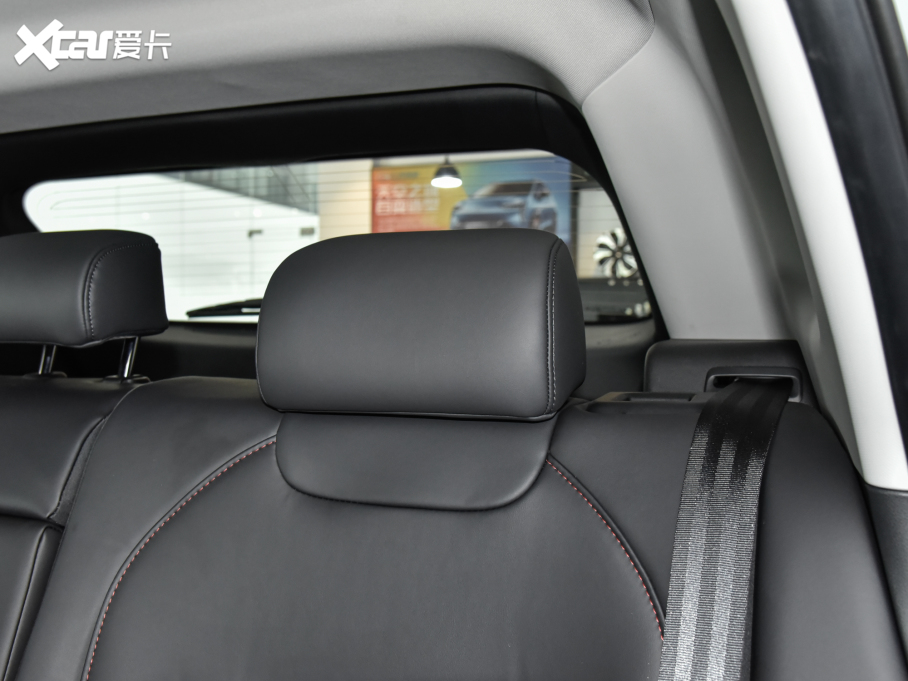 2022Aion V(V) Plus 70 Ƽ Ԫ