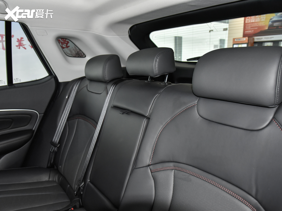 2022Aion V(V) Plus 70 Ƽ Ԫ