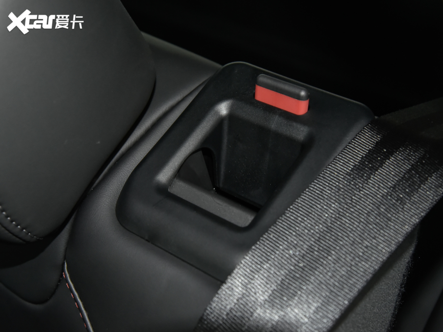 2022A(y)ion V(V) Plus 70 Ƽ Ԫ