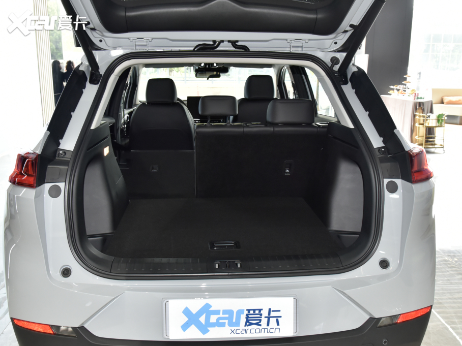 2022Aion V(V) Plus 70 Ƽ Ԫ