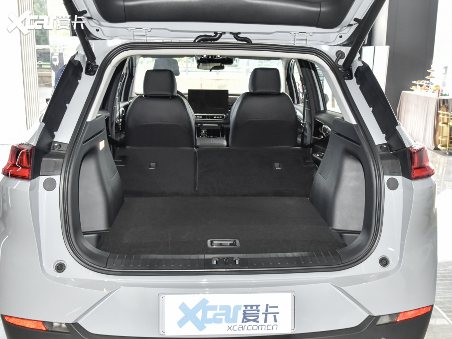 2022Aion V(V) Plus 70 Ƽ Ԫ